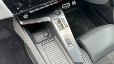 Peugeot 408 1.6 Plug-in Hybrid 225 GT 5dr e-EAT8 Hatchback